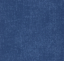 Ковровая плитка Milliken Tracing Landscapes fsy 170 Cagoule фото 1 | FLOORDEALER